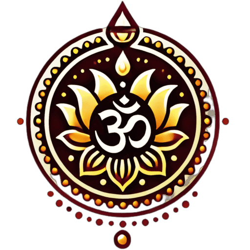 Kaalsarp Dosh Puja: Pandit Aman shastri